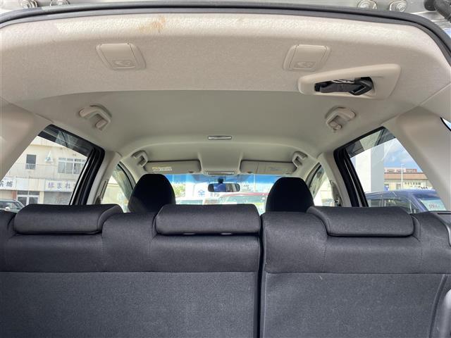 店舗にて現車の確認もいただけますので、お電話で在庫のご確認の上是非ご来店くださいませ！！！