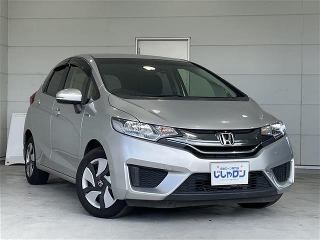 店舗にて現車の確認もいただけますので、お電話で在庫のご確認の上是非ご来店くださいませ！！！