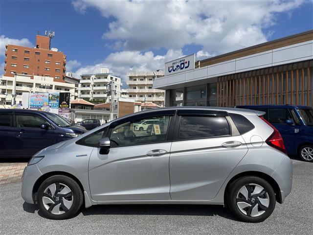 店舗にて現車の確認もいただけますので、お電話で在庫のご確認の上是非ご来店くださいませ！！！