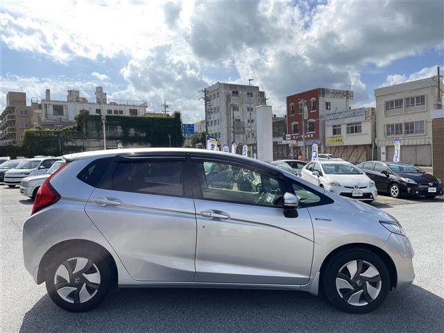 店舗にて現車の確認もいただけますので、お電話で在庫のご確認の上是非ご来店くださいませ！！！