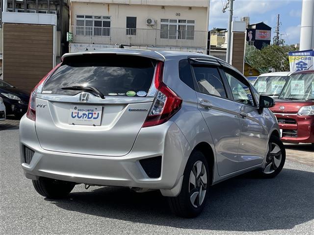 店舗にて現車の確認もいただけますので、お電話で在庫のご確認の上是非ご来店くださいませ！！！