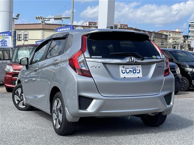 店舗にて現車の確認もいただけますので、お電話で在庫のご確認の上是非ご来店くださいませ！！！