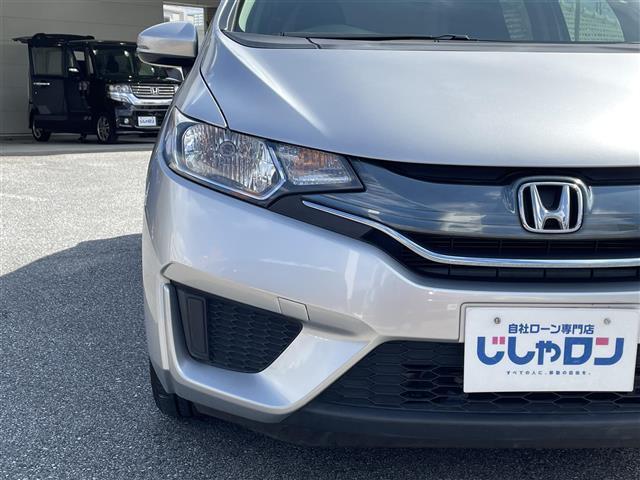 店舗にて現車の確認もいただけますので、お電話で在庫のご確認の上是非ご来店くださいませ！！！