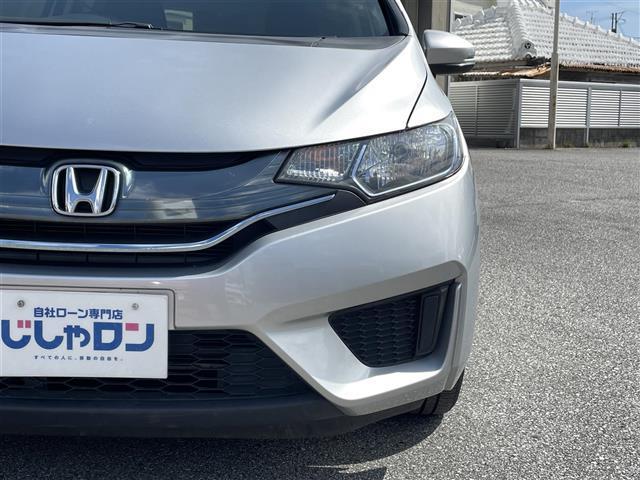 店舗にて現車の確認もいただけますので、お電話で在庫のご確認の上是非ご来店くださいませ！！！