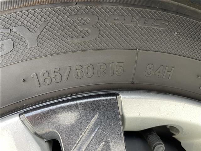 店舗にて現車の確認もいただけますので、お電話で在庫のご確認の上是非ご来店くださいませ！！！