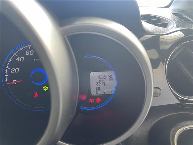 店舗にて現車の確認もいただけますので、お電話で在庫のご確認の上是非ご来店くださいませ。／／／／／／