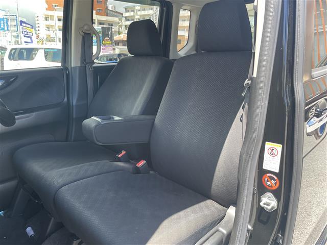 店舗にて現車の確認もいただけますので、お電話で在庫のご確認の上是非ご来店くださいませ。／／／／／／