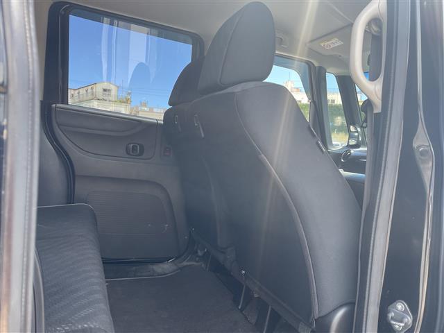 店舗にて現車の確認もいただけますので、お電話で在庫のご確認の上是非ご来店くださいませ。／／／／／／