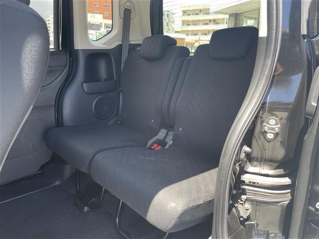 店舗にて現車の確認もいただけますので、お電話で在庫のご確認の上是非ご来店くださいませ。／／／／／／