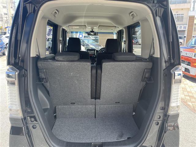 店舗にて現車の確認もいただけますので、お電話で在庫のご確認の上是非ご来店くださいませ。／／／／／／