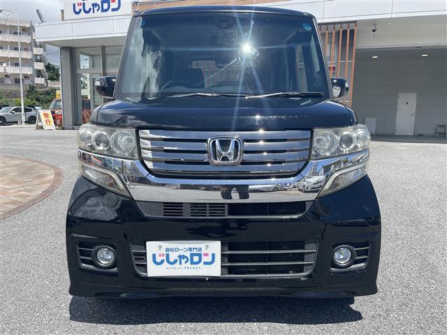 店舗にて現車の確認もいただけますので、お電話で在庫のご確認の上是非ご来店くださいませ。／／／／／／