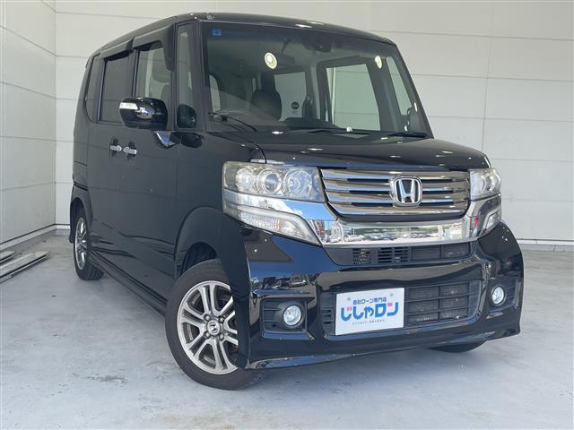 店舗にて現車の確認もいただけますので、お電話で在庫のご確認の上是非ご来店くださいませ。／／／／／／