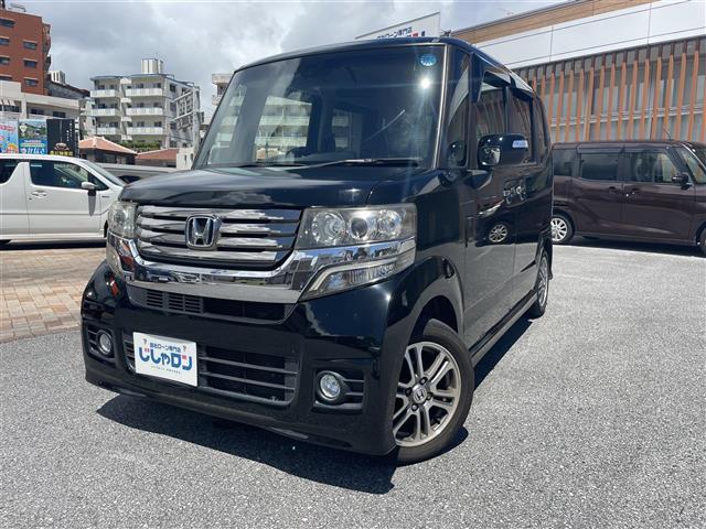 店舗にて現車の確認もいただけますので、お電話で在庫のご確認の上是非ご来店くださいませ。／／／／／／