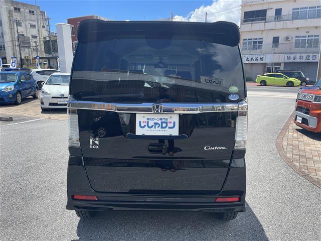 店舗にて現車の確認もいただけますので、お電話で在庫のご確認の上是非ご来店くださいませ。／／／／／／