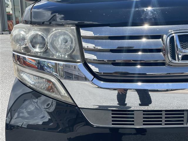 店舗にて現車の確認もいただけますので、お電話で在庫のご確認の上是非ご来店くださいませ。／／／／／／