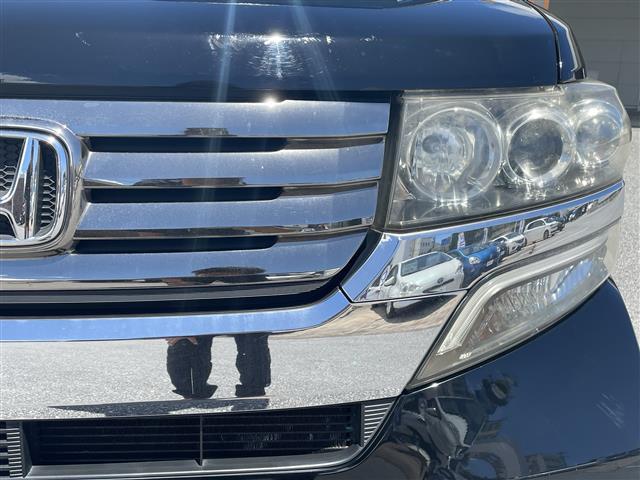 店舗にて現車の確認もいただけますので、お電話で在庫のご確認の上是非ご来店くださいませ。／／／／／／