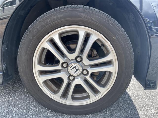 店舗にて現車の確認もいただけますので、お電話で在庫のご確認の上是非ご来店くださいませ。／／／／／／