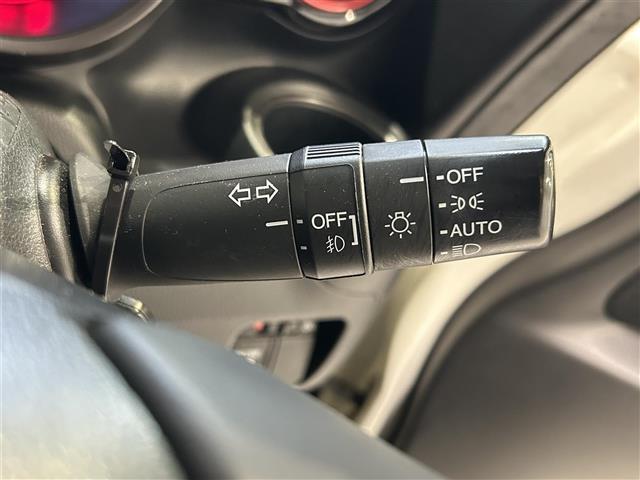 店舗にて現車の確認もいただけますので、お電話で在庫のご確認の上是非ご来店くださいませ！！！