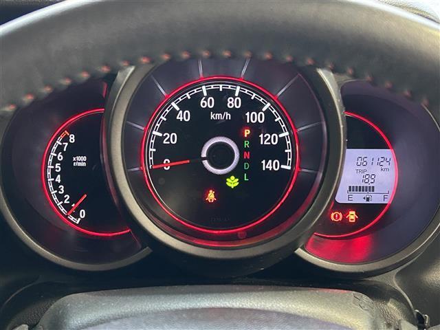 店舗にて現車の確認もいただけますので、お電話で在庫のご確認の上是非ご来店くださいませ！！！