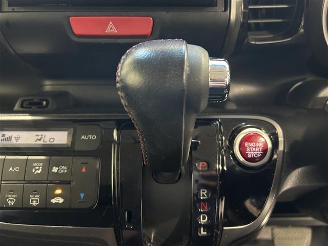 店舗にて現車の確認もいただけますので、お電話で在庫のご確認の上是非ご来店くださいませ！！！