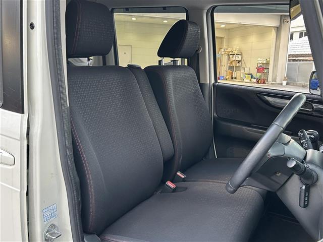 店舗にて現車の確認もいただけますので、お電話で在庫のご確認の上是非ご来店くださいませ！！！