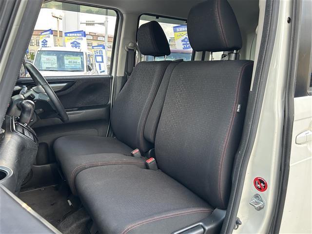 店舗にて現車の確認もいただけますので、お電話で在庫のご確認の上是非ご来店くださいませ！！！