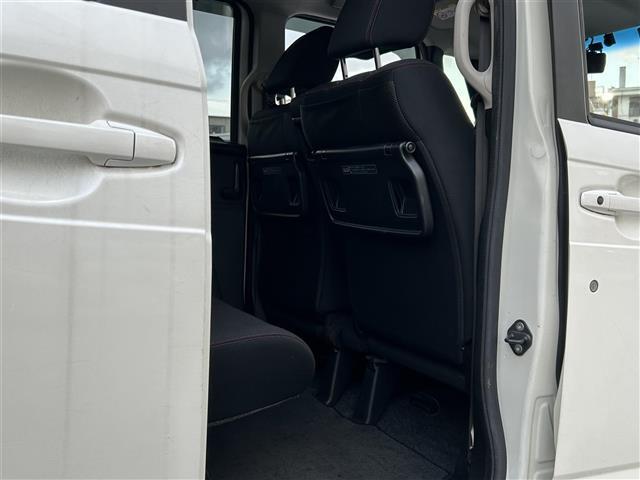 店舗にて現車の確認もいただけますので、お電話で在庫のご確認の上是非ご来店くださいませ！！！