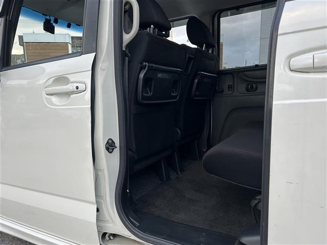 店舗にて現車の確認もいただけますので、お電話で在庫のご確認の上是非ご来店くださいませ！！！