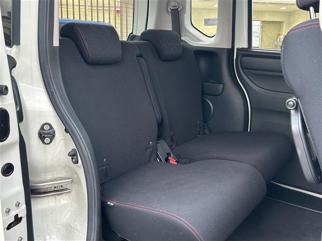 店舗にて現車の確認もいただけますので、お電話で在庫のご確認の上是非ご来店くださいませ！！！