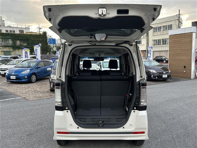 店舗にて現車の確認もいただけますので、お電話で在庫のご確認の上是非ご来店くださいませ！！！