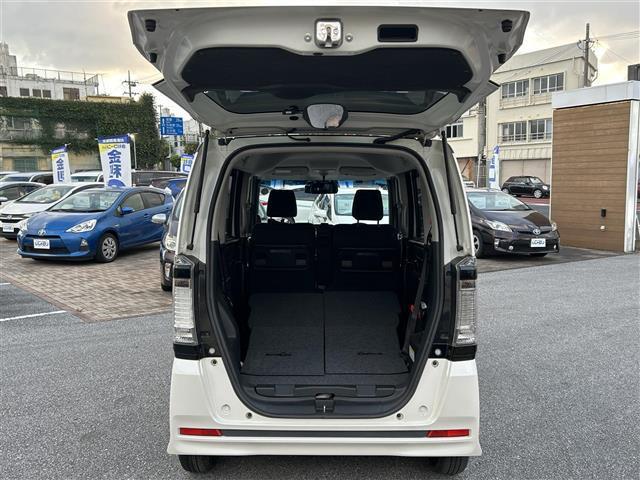 店舗にて現車の確認もいただけますので、お電話で在庫のご確認の上是非ご来店くださいませ！！！