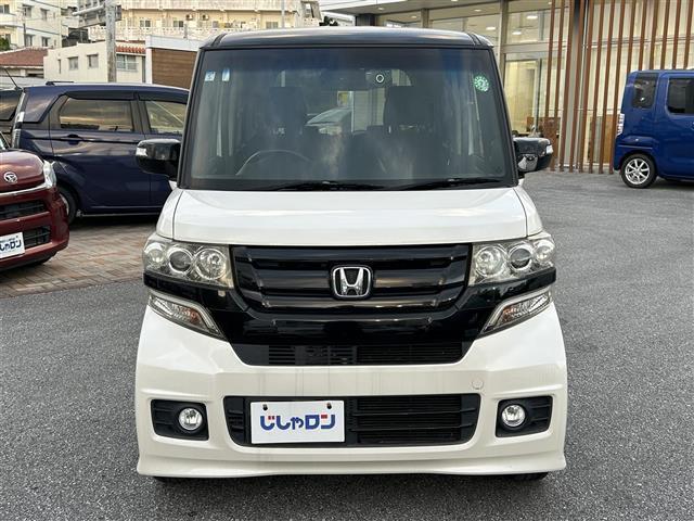 店舗にて現車の確認もいただけますので、お電話で在庫のご確認の上是非ご来店くださいませ！！！