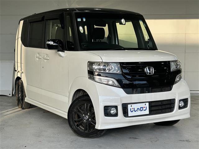 店舗にて現車の確認もいただけますので、お電話で在庫のご確認の上是非ご来店くださいませ！！！