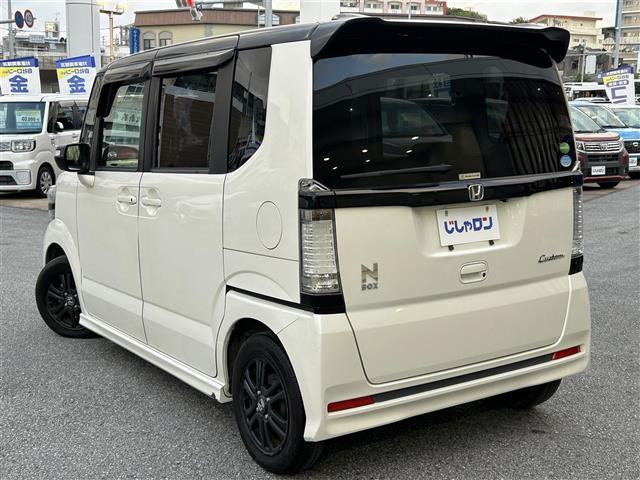 店舗にて現車の確認もいただけますので、お電話で在庫のご確認の上是非ご来店くださいませ！！！