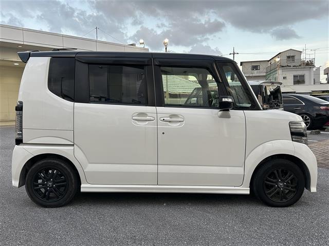 店舗にて現車の確認もいただけますので、お電話で在庫のご確認の上是非ご来店くださいませ！！！