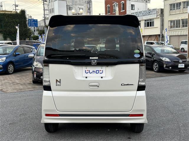 店舗にて現車の確認もいただけますので、お電話で在庫のご確認の上是非ご来店くださいませ！！！