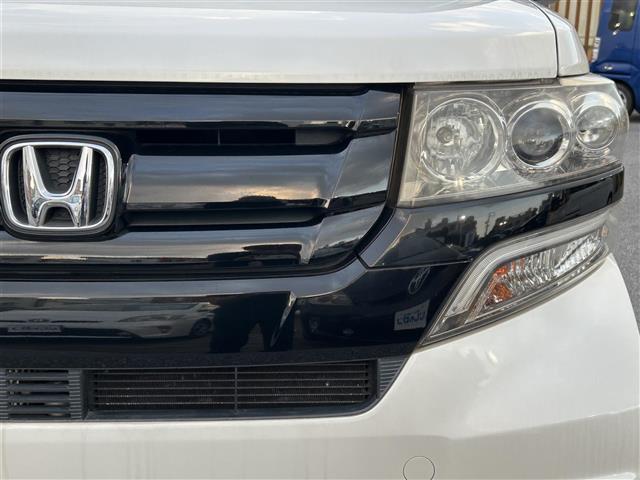 店舗にて現車の確認もいただけますので、お電話で在庫のご確認の上是非ご来店くださいませ！！！