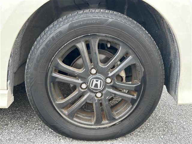 店舗にて現車の確認もいただけますので、お電話で在庫のご確認の上是非ご来店くださいませ！！！