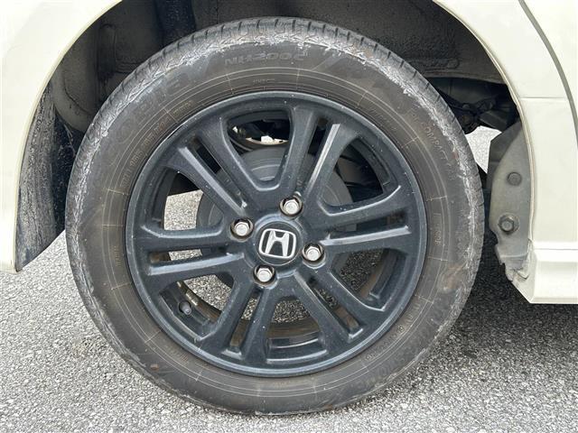 店舗にて現車の確認もいただけますので、お電話で在庫のご確認の上是非ご来店くださいませ！！！