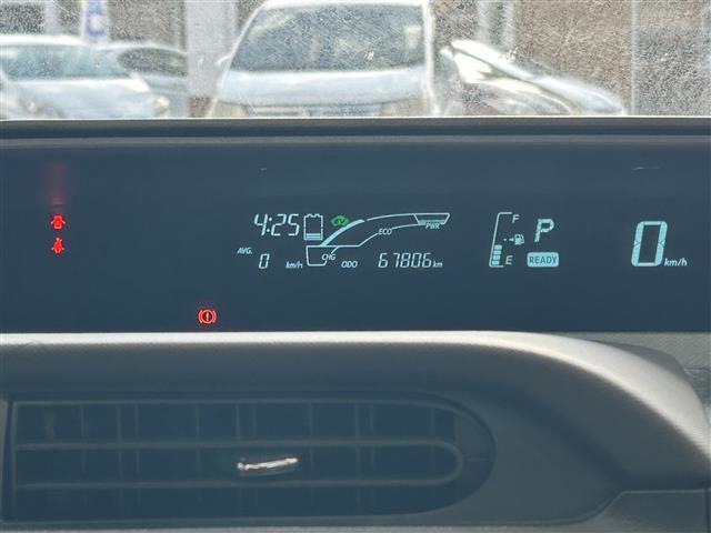 店舗にて現車の確認もいただけますので、お電話で在庫のご確認の上是非ご来店くださいませ！！！