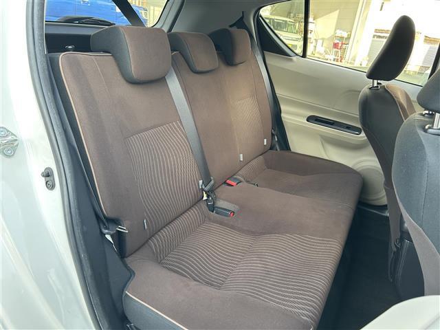 店舗にて現車の確認もいただけますので、お電話で在庫のご確認の上是非ご来店くださいませ！！！