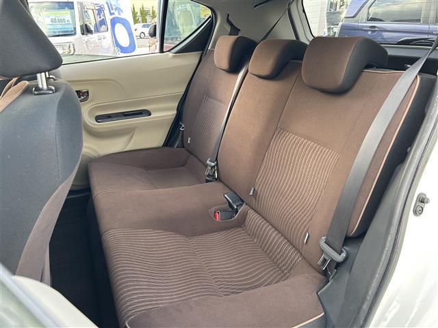 店舗にて現車の確認もいただけますので、お電話で在庫のご確認の上是非ご来店くださいませ！！！