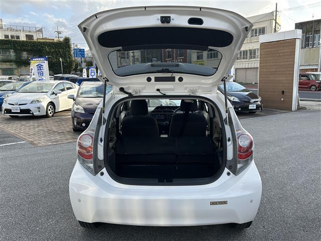 店舗にて現車の確認もいただけますので、お電話で在庫のご確認の上是非ご来店くださいませ！！！