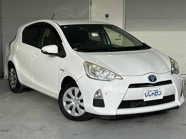 店舗にて現車の確認もいただけますので、お電話で在庫のご確認の上是非ご来店くださいませ！！！