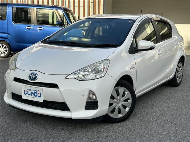 店舗にて現車の確認もいただけますので、お電話で在庫のご確認の上是非ご来店くださいませ！！！