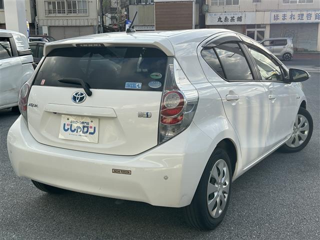 店舗にて現車の確認もいただけますので、お電話で在庫のご確認の上是非ご来店くださいませ！！！