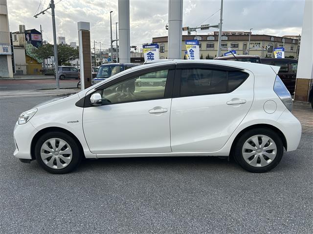 店舗にて現車の確認もいただけますので、お電話で在庫のご確認の上是非ご来店くださいませ！！！