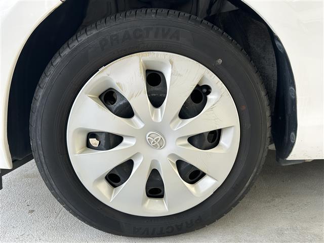 店舗にて現車の確認もいただけますので、お電話で在庫のご確認の上是非ご来店くださいませ！！！