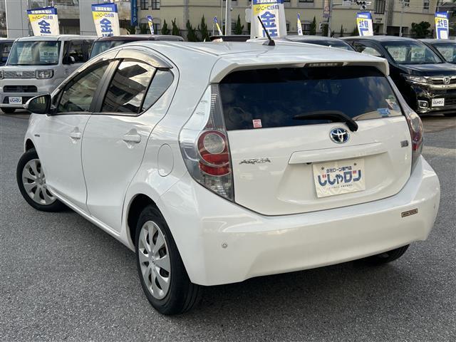 店舗にて現車の確認もいただけますので、お電話で在庫のご確認の上是非ご来店くださいませ！！！