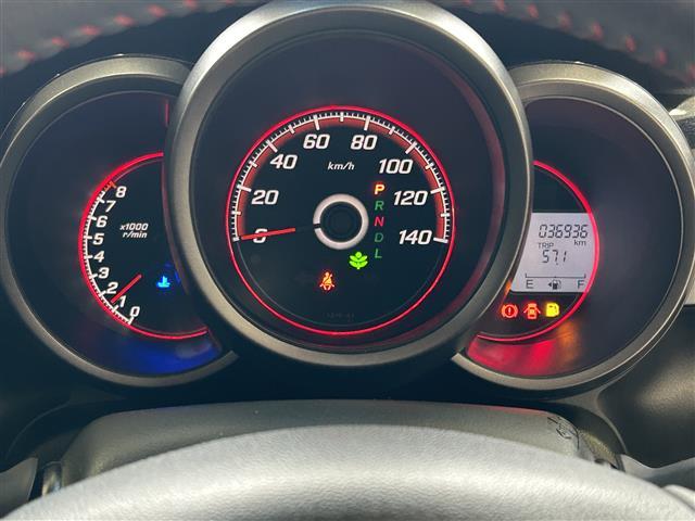 店舗にて現車の確認もいただけますので、お電話で在庫のご確認の上是非ご来店くださいませ！！！